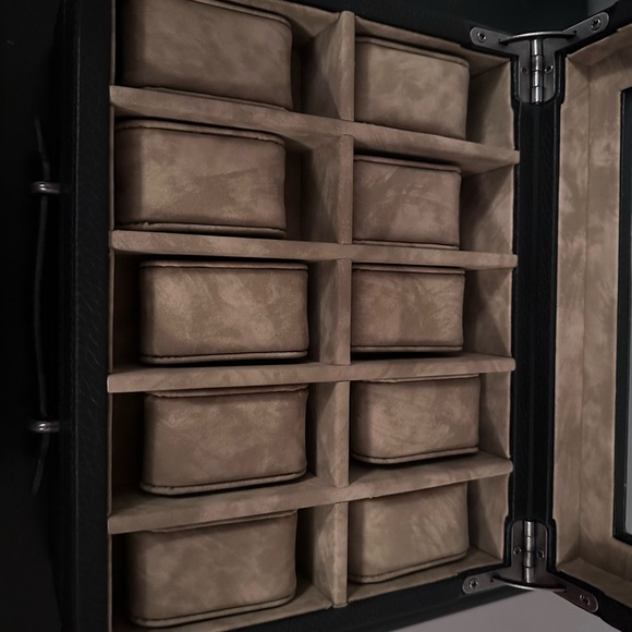 Fossil Watch Holder - Picture 2 of 5